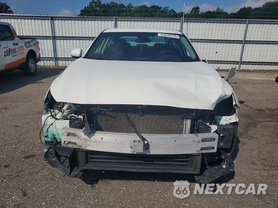 Piąte zdjęcie samochodu w środku: 2022 NISSAN ALTIMA S VIN:1N4BL4BV9NN328503 - miniatura