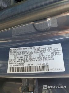 Zdjęcie 13 z 13 samochodu: 2024 MAZDA CX-50 PREFERRED VIN:7MMVABBM2RN212669 - miniatura