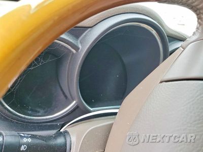 Zdjęcie 9 z 12 samochodu: 2009 LEXUS RX 350 VIN:2T2HK31UX9C129782 - miniatura