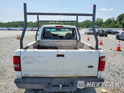 Zdjęcie 6 z 12 samochodu: 2002 FORD RANGER VIN:1FTYR10U32PB25599 - miniatura