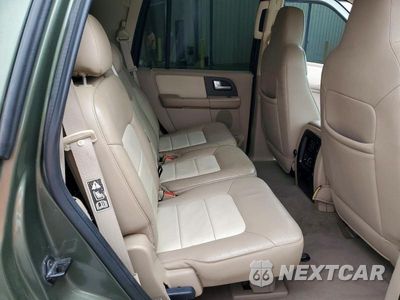 Zdjęcie 11 z 13 samochodu: 2003 FORD EXPEDITION EDDIE BAUER VIN:1FMFU18L43LB11233 - miniatura