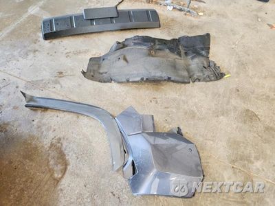 Zdjęcie 12 z 13 samochodu: 2025 TOYOTA TUNDRA CREWMAX LIMITED VIN:5TFJA5ECXSX040985 - miniatura