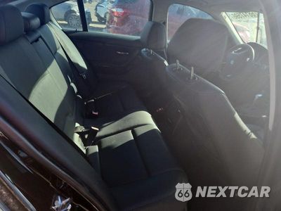Zdjęcie 10 z 12 samochodu: 2007 BMW 335 XI VIN:WBAVD53567A006255 - miniatura