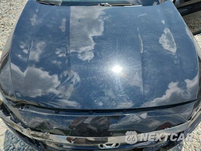 Zdjęcie 11 z 12 samochodu: 2020 HONDA ACCORD SPORT VIN:1HGCV1F31LA050346 - miniatura