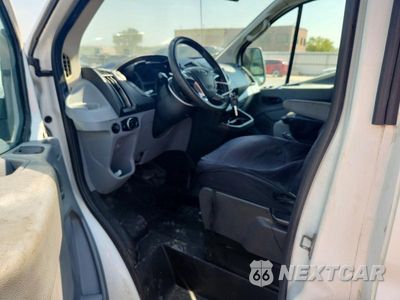 Zdjęcie 7 z 13 samochodu: 2016 FORD TRANSIT T-250 VIN:1FTYR1ZM8GKB34354 - miniatura