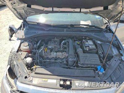 Zdjęcie 11 z 12 samochodu: 2019 VOLKSWAGEN JETTA S VIN:3VWC57BU4KM192110 - miniatura