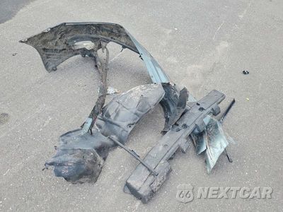 Zdjęcie 12 z 13 samochodu: 2003 TOYOTA AVALON XLS VIN:4T1BF28B23U320258 - miniatura