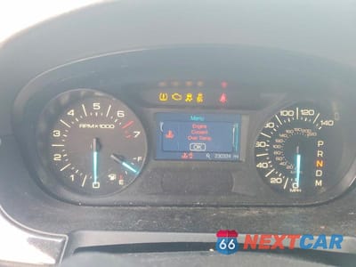 Zdjęcie 9 z 14 samochodu: 2012 FORD EDGE SE VIN:2FMDK3GC3CBA71835 - miniatura