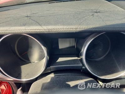 Zdjęcie 9 z 13 samochodu: 2019 FORD MUSTANG GT VIN:1FA6P8CFXK5151752 - miniatura