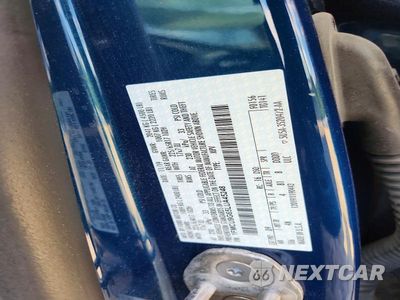 Zdjęcie 13 z 13 samochodu: 2020 FORD ESCAPE SE VIN:1FMCU9G65LUA45248 - miniatura