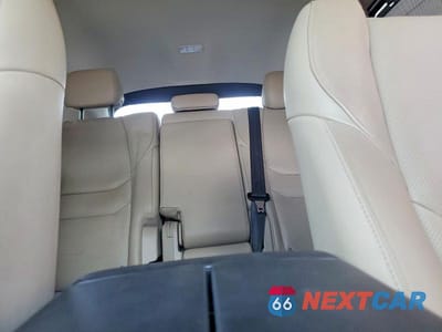 Zdjęcie 10 z 13 samochodu: 2016 MAZDA CX-9 TOURING VIN:JM3TCACY1G0119608 - miniatura