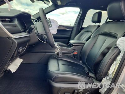 Zdjęcie 7 z 13 samochodu: 2025 JEEP GRAND CHEROKEE LIMITED VIN:1C4RJGBG6SC314423 - miniatura