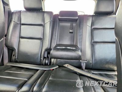 Zdjęcie 10 z 14 samochodu: 2020 JEEP GRAND CHEROKEE LIMITED VIN:1C4RJFBG7LC347278 - miniatura