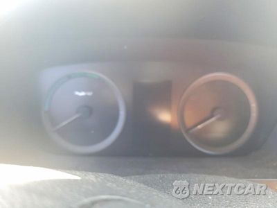 Zdjęcie 9 z 12 samochodu: 2016 HYUNDAI SONATA HYBRID SE VIN:KMHE24L16GA039607 - miniatura