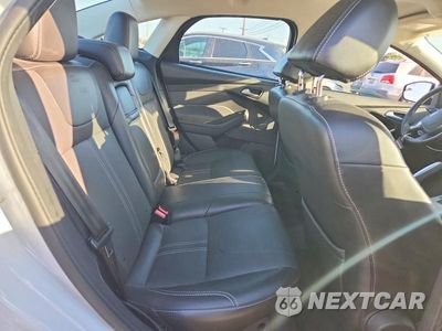 Zdjęcie 10 z 12 samochodu: 2013 FORD FOCUS SE VIN:1FADP3F29DL352978 - miniatura