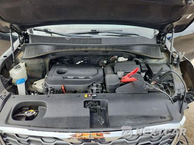 Zdjęcie 12 z 14 samochodu: 2020 KIA SORENTO LX VIN:5XYPGDA36LG662271 - miniatura