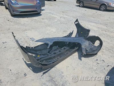 Zdjęcie 12 z 13 samochodu: 2026 HYUNDAI ELANTRA SEL SPORT PREMIUM VIN:KMHLS4DG1TU105810 - miniatura