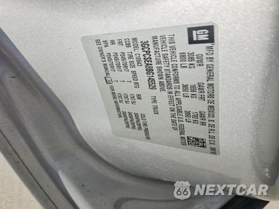 Zdjęcie 12 z 12 samochodu: 2011 CHEVROLET SILVERADO C1500 LT VIN:3GCPCSEA8BG145529 - miniatura