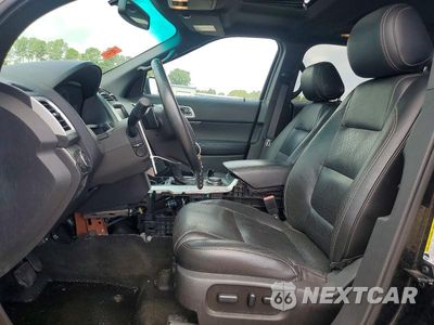 Zdjęcie 7 z 13 samochodu: 2013 FORD EXPLORER SPORT VIN:1FM5K8GT4DGC85681 - miniatura
