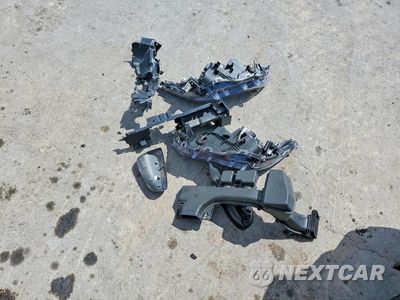 Zdjęcie 13 z 14 samochodu: 2025 TOYOTA RAV4 LE VIN:2T3F1RFV4SW574646 - miniatura