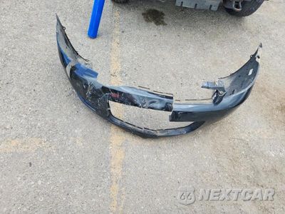 Zdjęcie 12 z 13 samochodu: 2012 CHEVROLET IMPALA LT VIN:2G1WG5E37C1233185 - miniatura