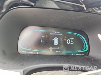 Zdjęcie 9 z 13 samochodu: 2025 HYUNDAI PALISADE SEL VIN:KM8R24GE4SU937628 - miniatura