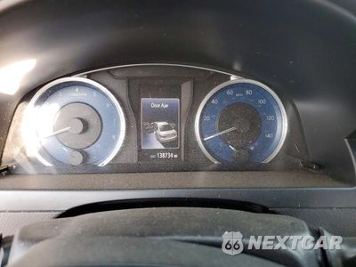 Zdjęcie 9 z 13 samochodu: 2017 TOYOTA CAMRY LE VIN:4T1BF1FK8HU450503 - miniatura