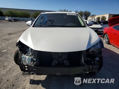 Piąte zdjęcie samochodu w środku: 2020 LEXUS NX 300 VIN:JTJGARDZXL2221135 - miniatura