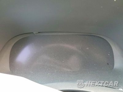 Zdjęcie 9 z 13 samochodu: 2026 TOYOTA HIGHLANDER HYBRID LIMITED VIN:5TDXBRCH9TS703323 - miniatura