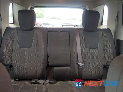Zdjęcie 10 z 13 samochodu: 2017 GMC TERRAIN SLE VIN:2GKFLTEK2H6242888 - miniatura
