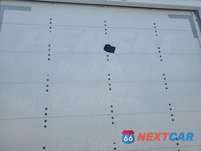Zdjęcie 6 z 14 samochodu: 2022 GMC SAVANA CUT - BOX TRUCK VIN:7GZ37TC74NN010059 - miniatura