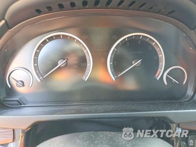 Zdjęcie 9 z 13 samochodu: 2017 BMW X5 XDRIVE35I VIN:5UXKR0C56H0V50092 - miniatura