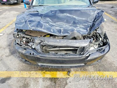 Zdjęcie 11 z 13 samochodu: 2006 VOLVO S80 2.5T VIN:YV1TS592361445290 - miniatura
