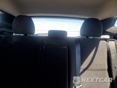 Zdjęcie 10 z 13 samochodu: 2021 NISSAN ROGUE SPORT S VIN:JN1BJ1AW5MW424648 - miniatura