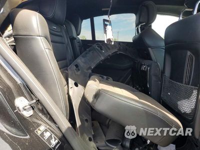 Zdjęcie 11 z 13 samochodu: 2019 MERCEDES-BENZ GLE COUPE 63 AMG-S VIN:4JGED7FB1KA150123 - miniatura