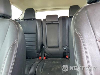 Zdjęcie 10 z 13 samochodu: 2014 FORD ESCAPE TITANIUM VIN:1FMCU9J97EUA92125 - miniatura
