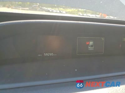 Zdjęcie 9 z 12 samochodu: 2022 TOYOTA PRIUS XLE AWD-E VIN:JTDL9MFU2N3038999 - miniatura