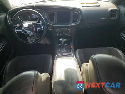Zdjęcie 8 z 12 samochodu: 2018 DODGE CHARGER R VIN:2C3CDXGJ3JH319290 - miniatura