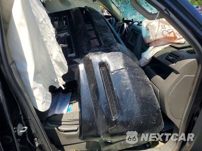 Zdjęcie 7 z 11 samochodu: 2007 HONDA RIDGELINE RTS VIN:2HJYK16467H521173 - miniatura