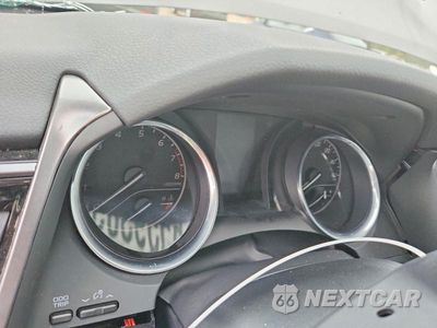 Zdjęcie 9 z 12 samochodu: 2020 TOYOTA CAMRY LE VIN:4T1C11AK0LU938346 - miniatura
