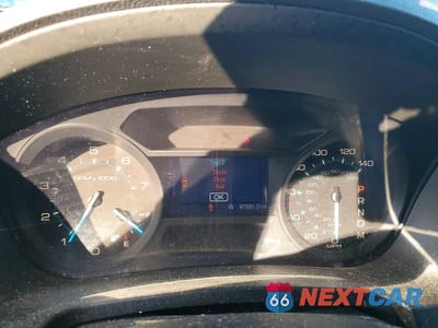 Zdjęcie 9 z 14 samochodu: 2013 FORD EXPLORER XLT VIN:1FM5K7D85DGB52437 - miniatura