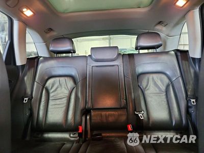 Zdjęcie 10 z 14 samochodu: 2015 AUDI Q5 PREMIUM PLUS VIN:WA1LFAFP1FA088463 - miniatura
