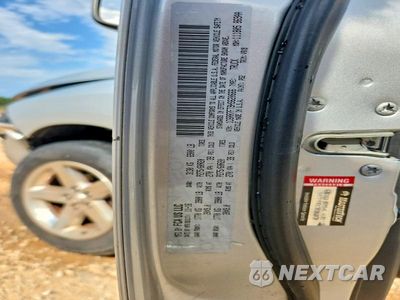 Zdjęcie 13 z 13 samochodu: 2017 RAM 1500 ST VIN:1C6RR7FT9HS620666 - miniatura