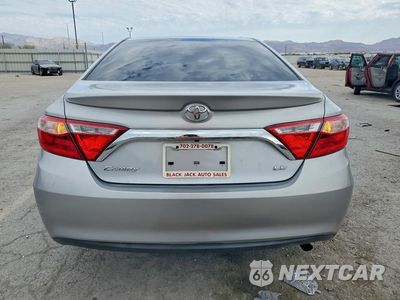 Zdjęcie 6 z 13 samochodu: 2017 TOYOTA CAMRY LE VIN:4T1BF1FK2HU444048 - miniatura