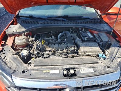 Zdjęcie 11 z 12 samochodu: 2019 VOLKSWAGEN JETTA S VIN:3VWCB7BU6KM211586 - miniatura