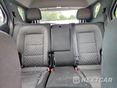 Zdjęcie 10 z 13 samochodu: 2018 CHEVROLET EQUINOX LT VIN:2GNAXJEV5J6209230 - miniatura