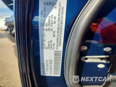 Zdjęcie 12 z 12 samochodu: 2024 RAM 2500 LIMITED VIN:3C6UR5TL9RG221753 - miniatura