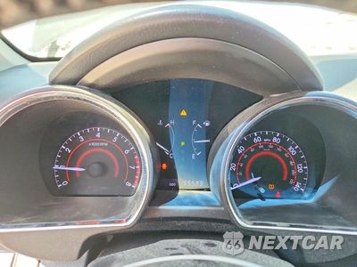Zdjęcie 9 z 13 samochodu: 2013 TOYOTA HIGHLANDER LIMITED VIN:5TDYK3EH8DS133735 - miniatura