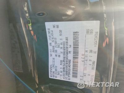 Zdjęcie 12 z 12 samochodu: 2018 FORD F150 SUPERCREW VIN:1FTEW1EG1JKD16562 - miniatura