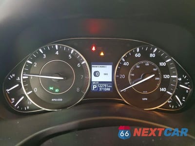 Zdjęcie 9 z 13 samochodu: 2017 NISSAN ARMADA PLATINUM VIN:JN8AY2NE8H9707999 - miniatura